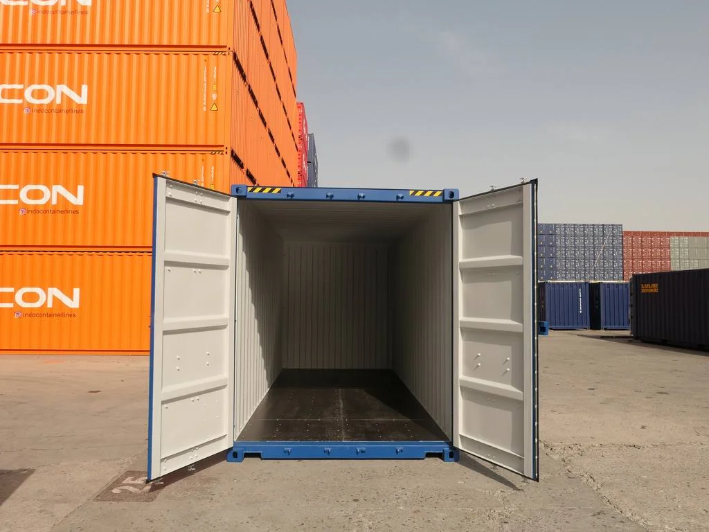 kontener morski 20hc steelcube 5