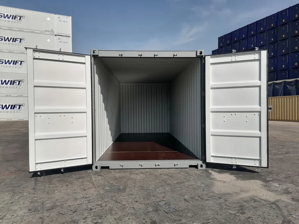 steelcube container gray inside min